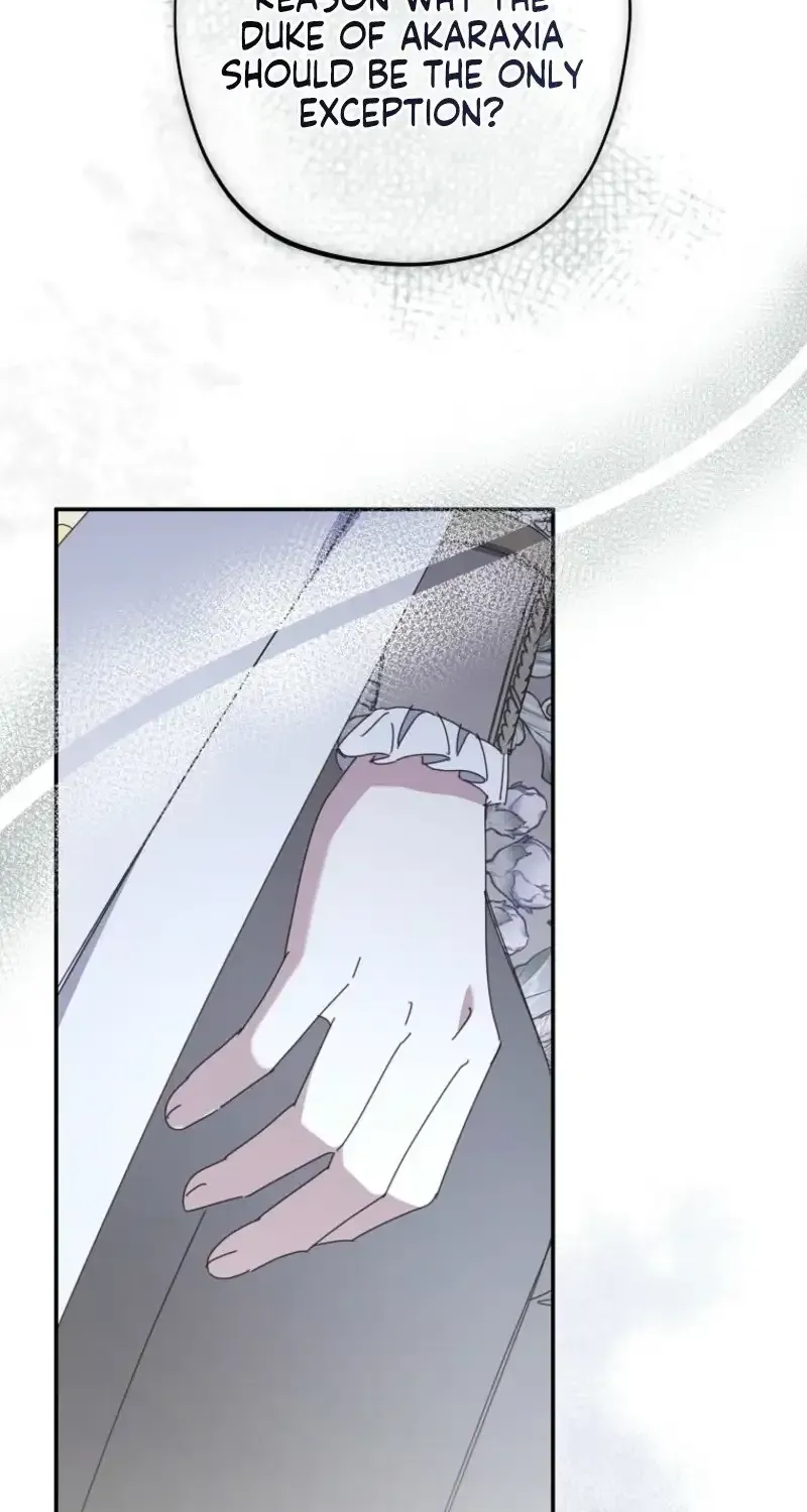 The Princess Reincarnation chapter 43 page 91