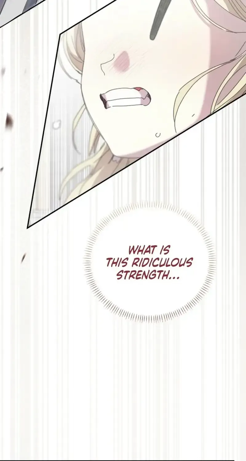The Princess Reincarnation chapter 43 page 19