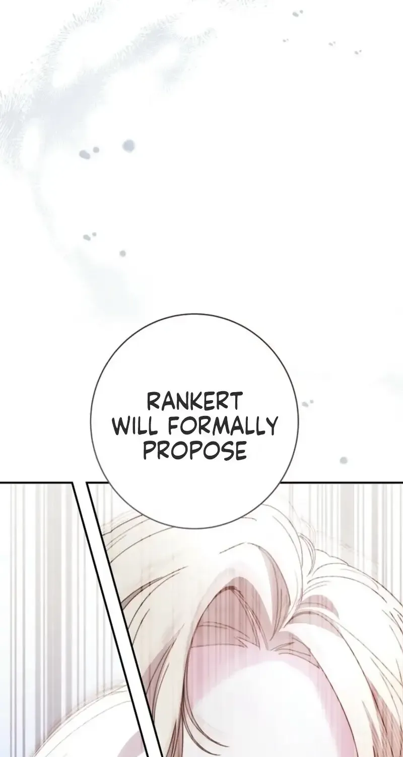 The Princess Reincarnation chapter 43 page 96