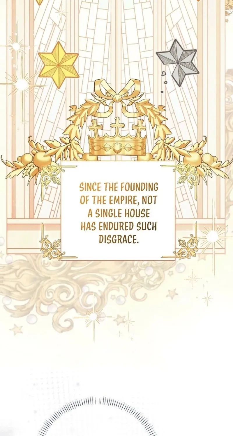 The Princess Reincarnation chapter 44 page 5