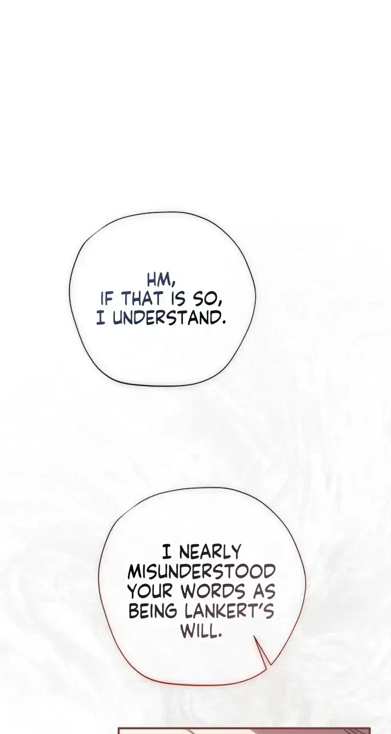 The Princess Reincarnation chapter 44 page 71
