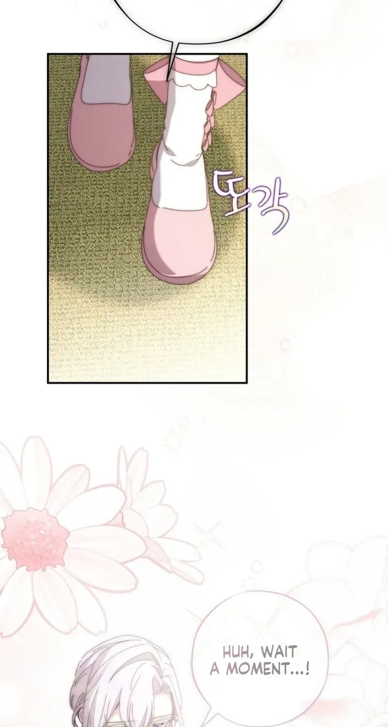 The Princess Reincarnation chapter 44 page 44
