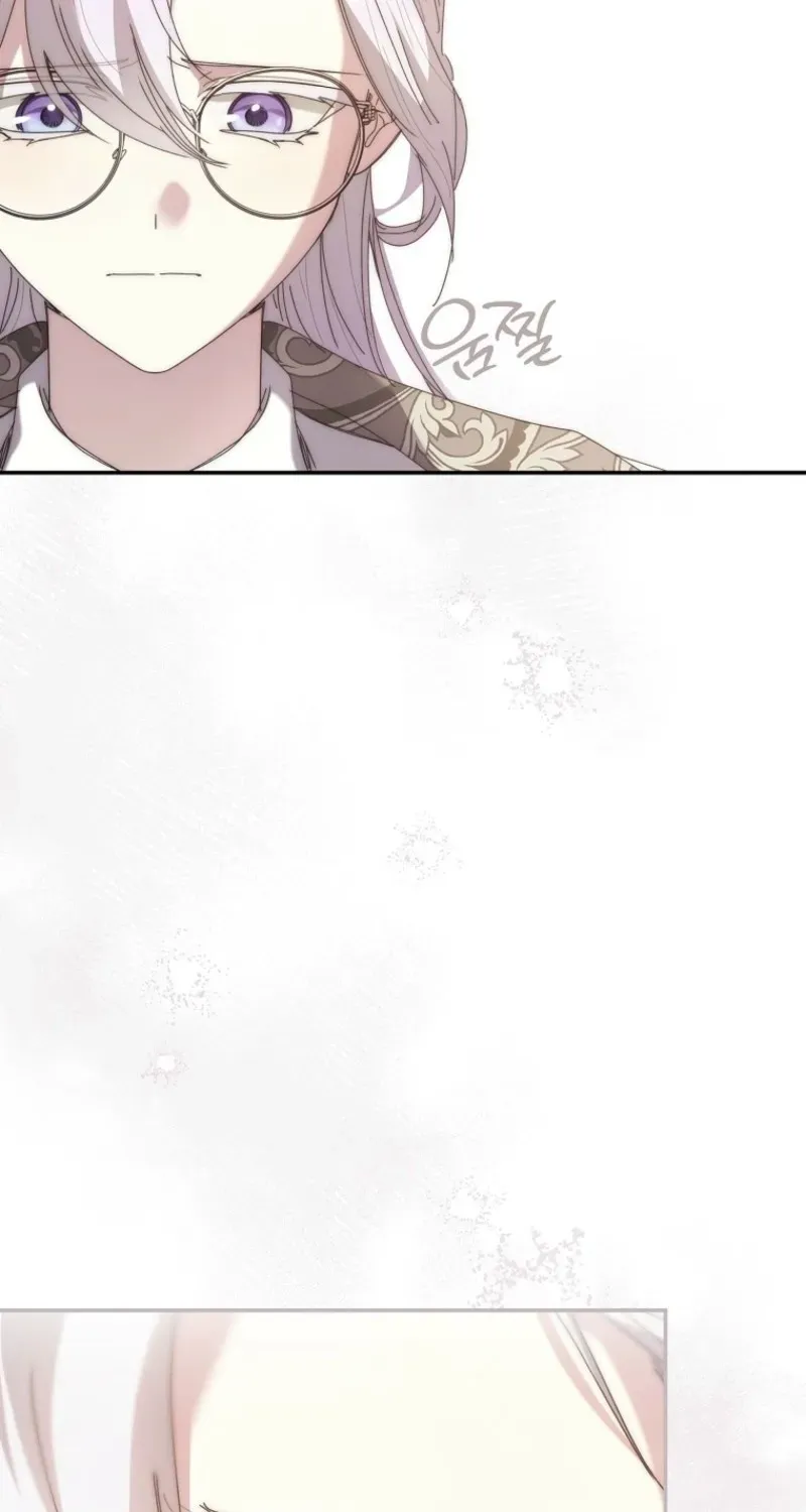 The Princess Reincarnation chapter 44 page 19