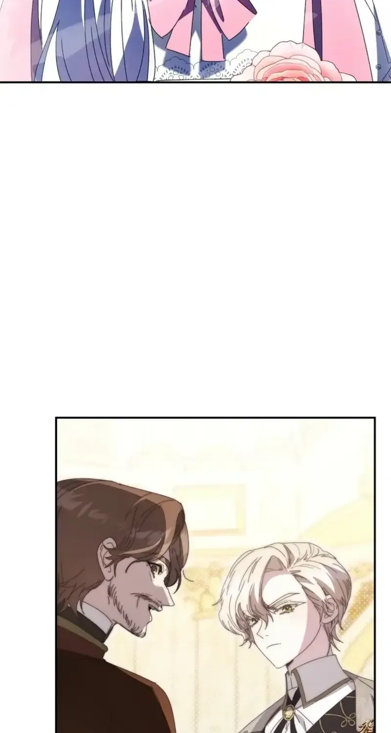 The Princess Reincarnation chapter 44 page 52