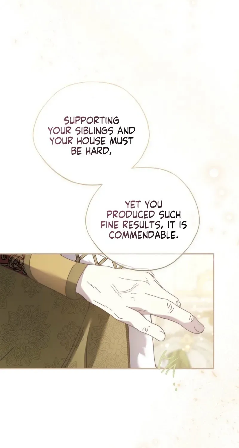 The Princess Reincarnation chapter 44 page 117