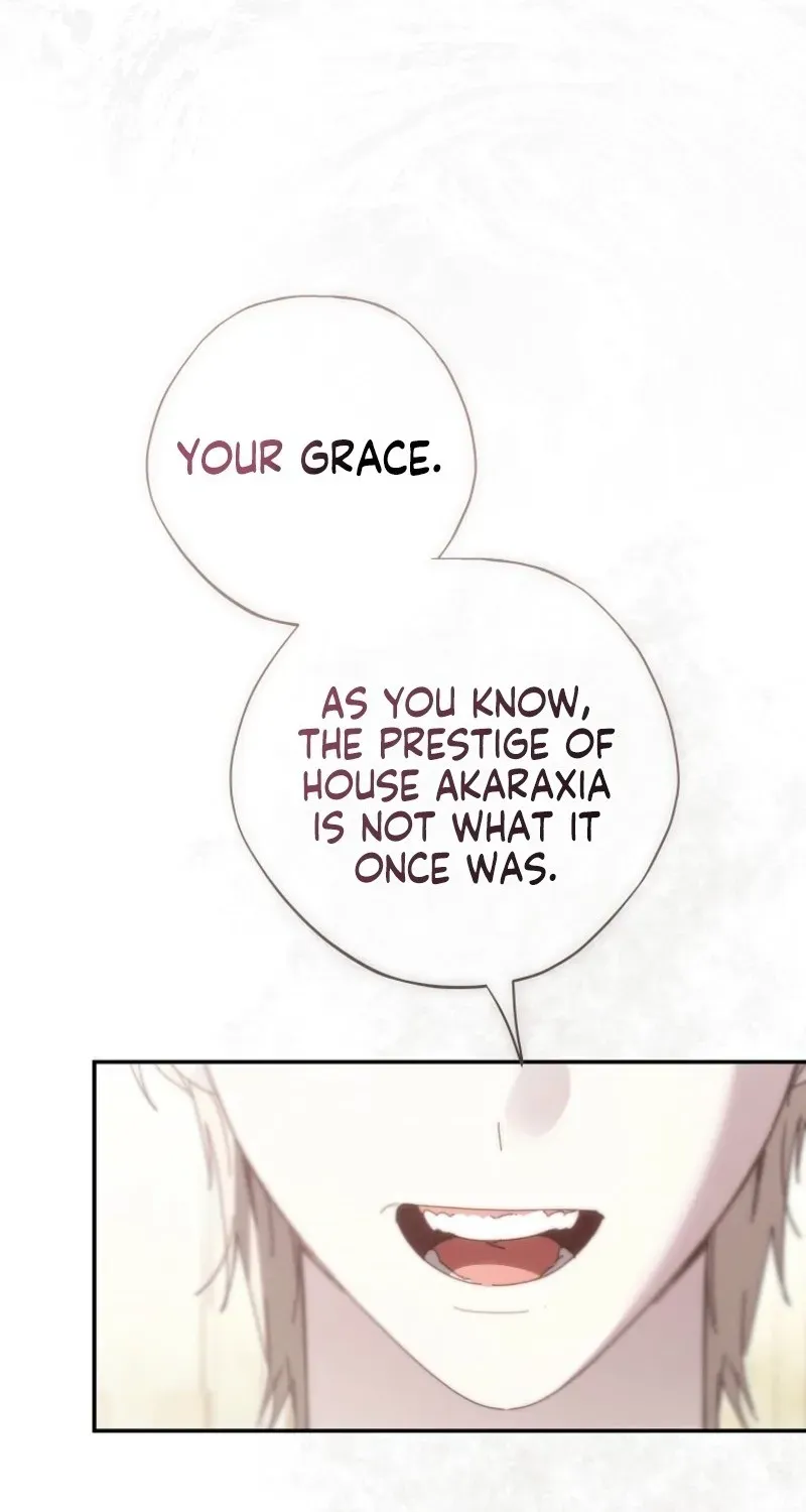 The Princess Reincarnation chapter 44 page 64