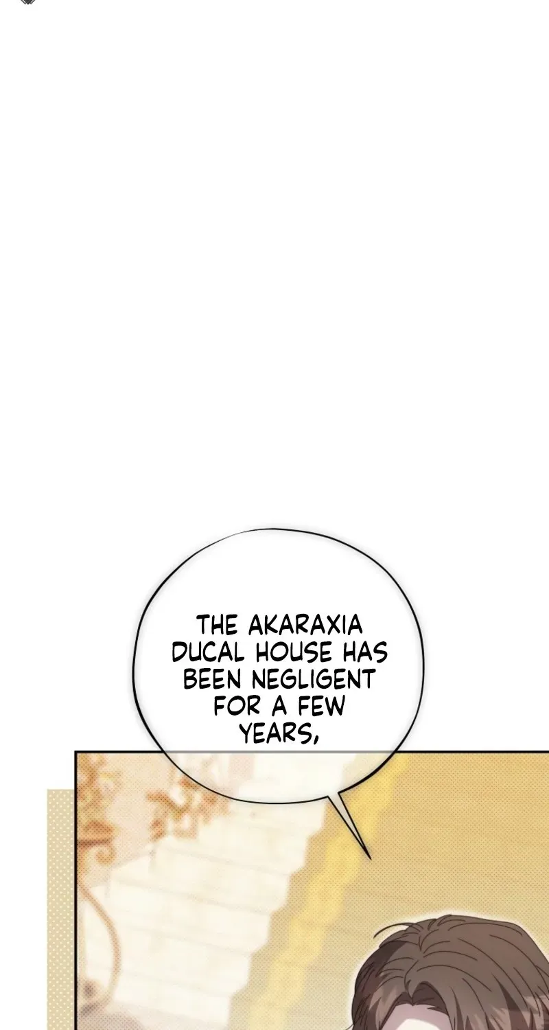 The Princess Reincarnation chapter 44 page 22