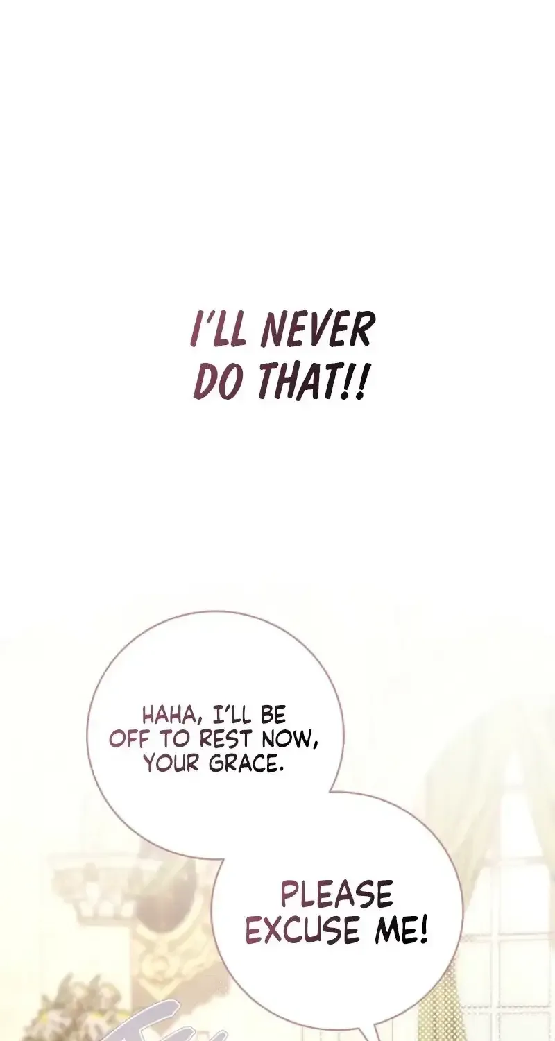 The Princess Reincarnation chapter 44 page 173
