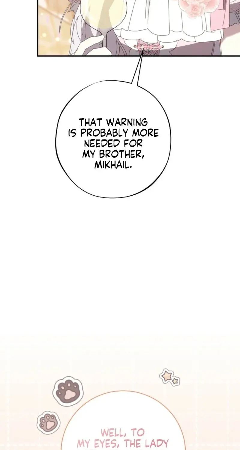 The Princess Reincarnation chapter 44 page 145