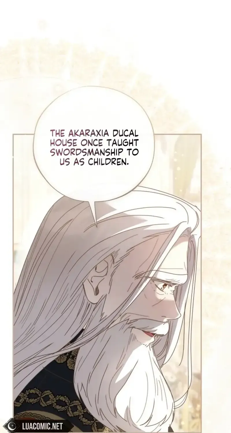 The Princess Reincarnation chapter 44 page 114