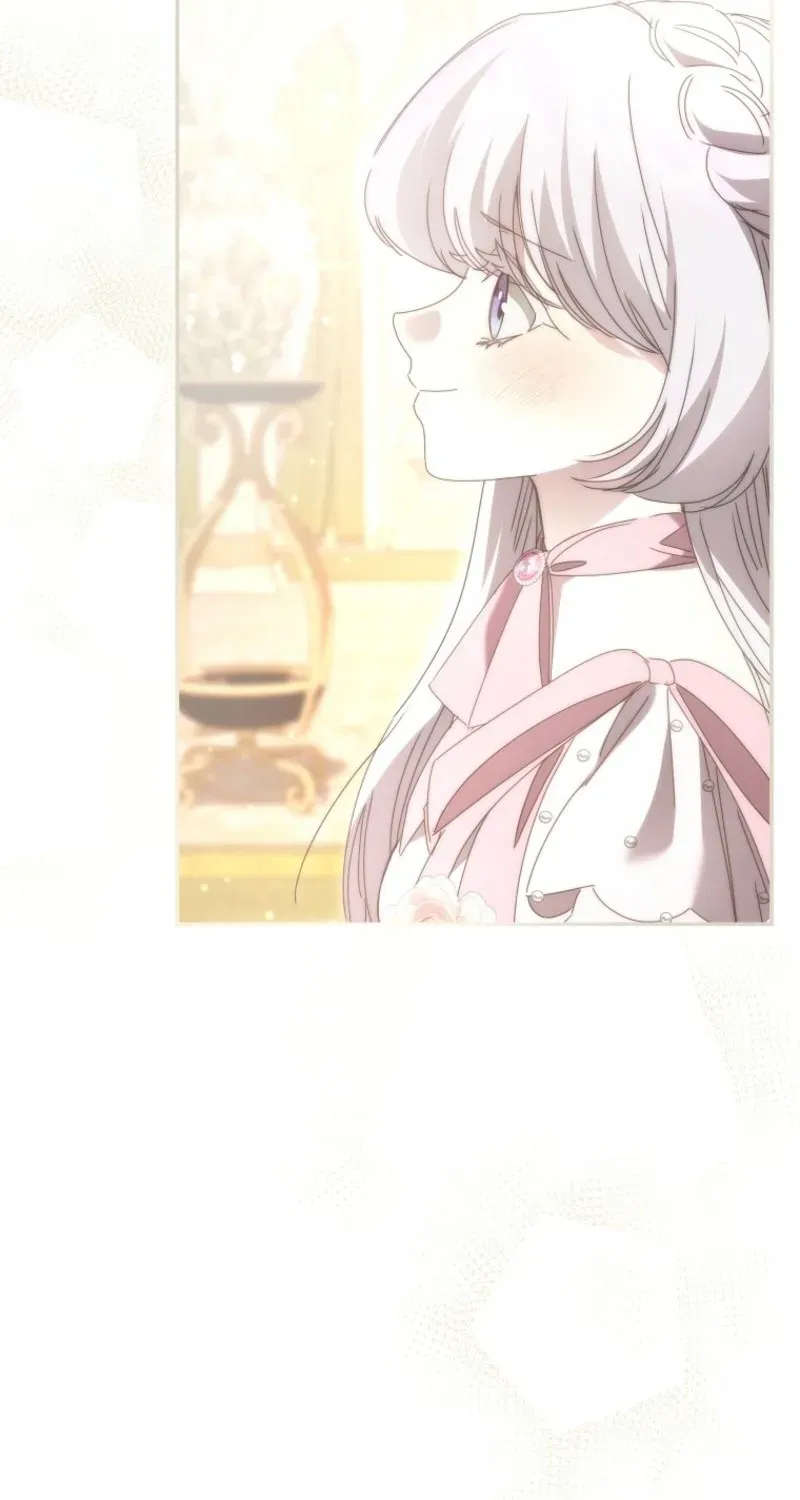 The Princess Reincarnation chapter 44 page 137