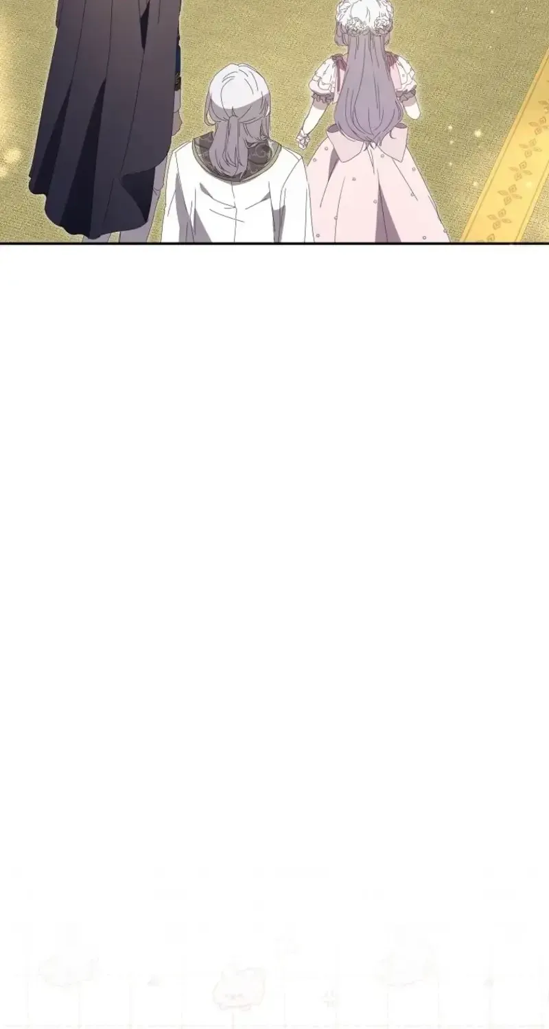 The Princess Reincarnation chapter 44 page 94