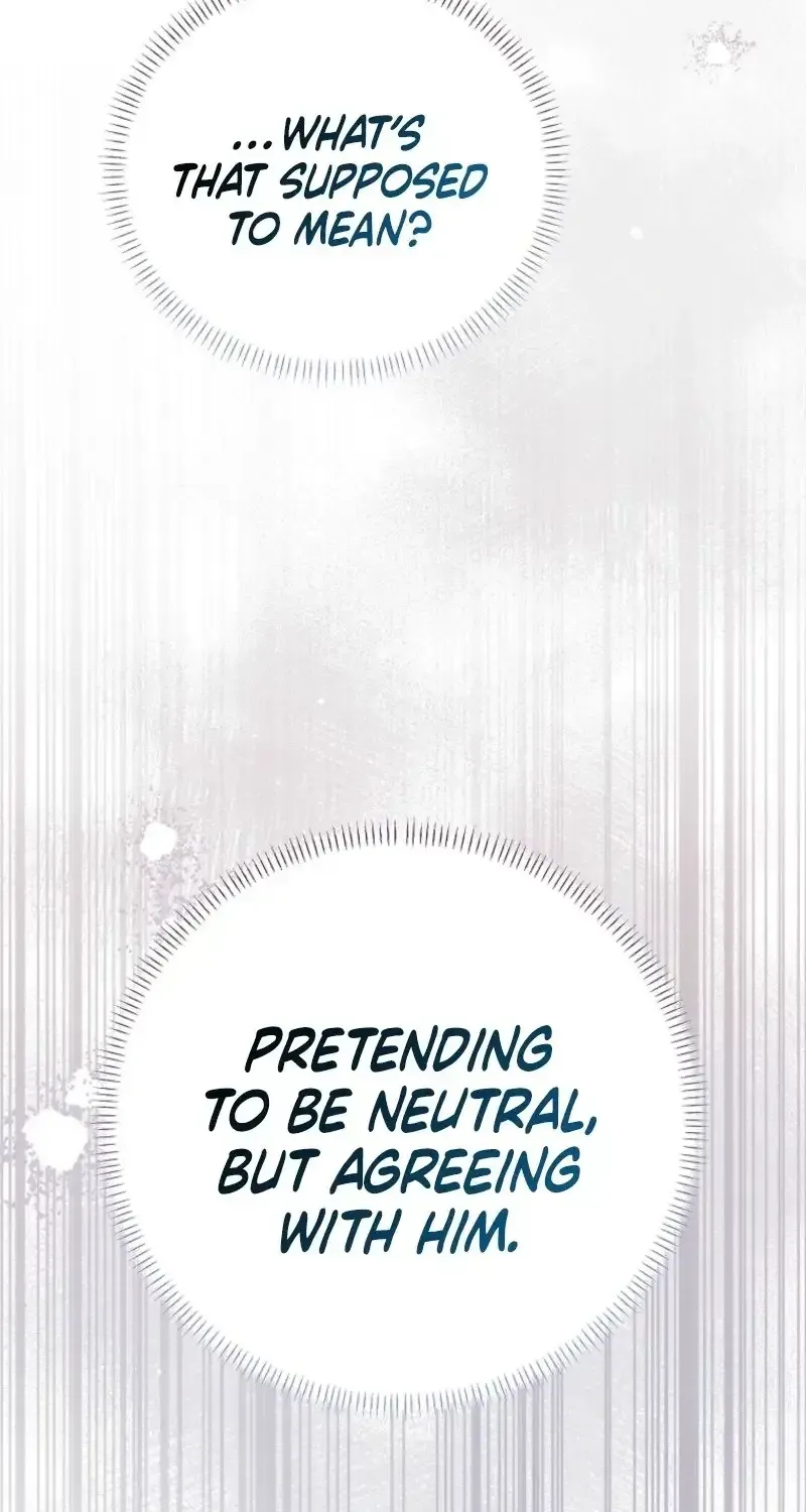 The Princess Reincarnation chapter 44 page 35