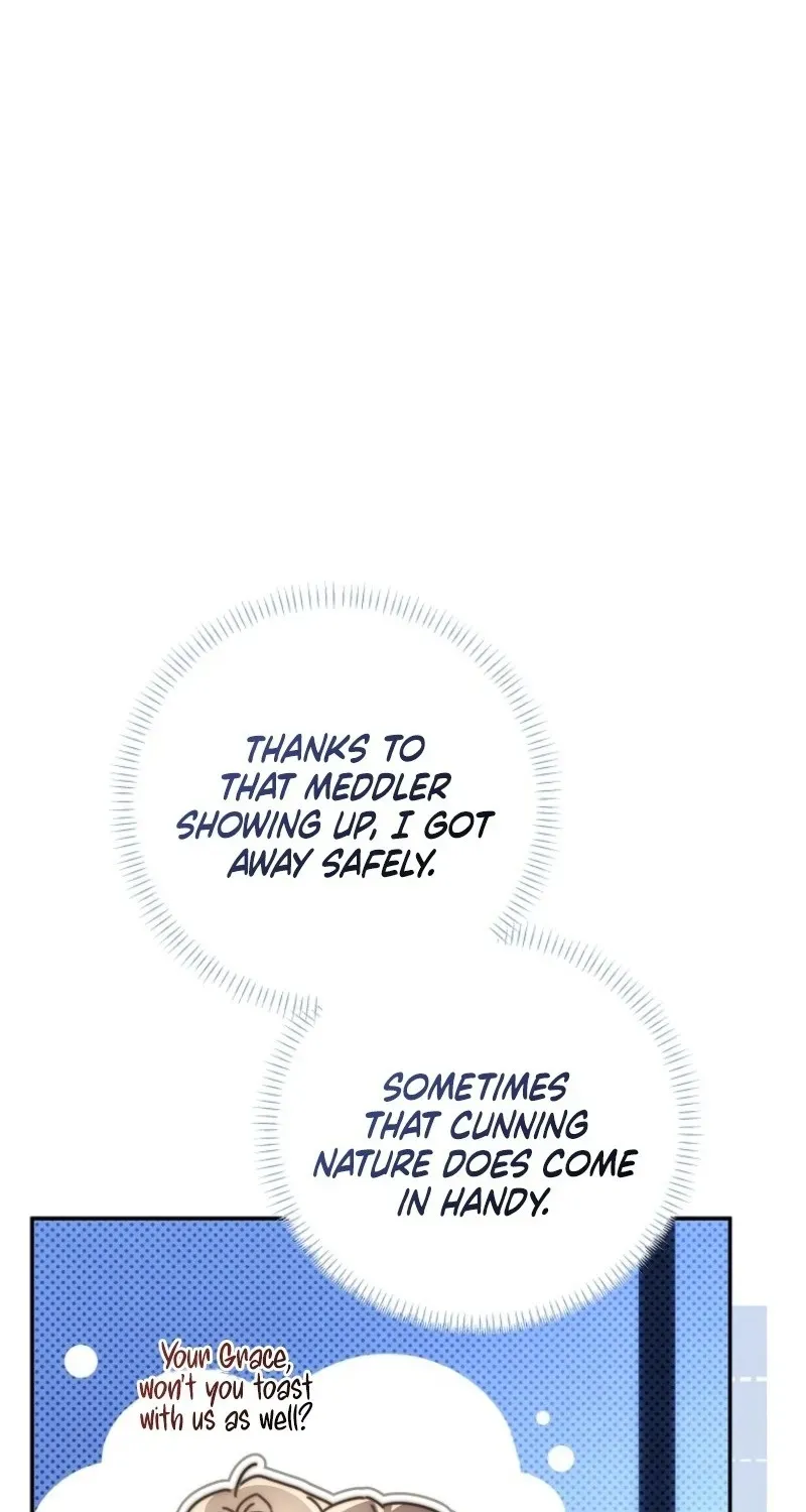 The Princess Reincarnation chapter 44 page 178
