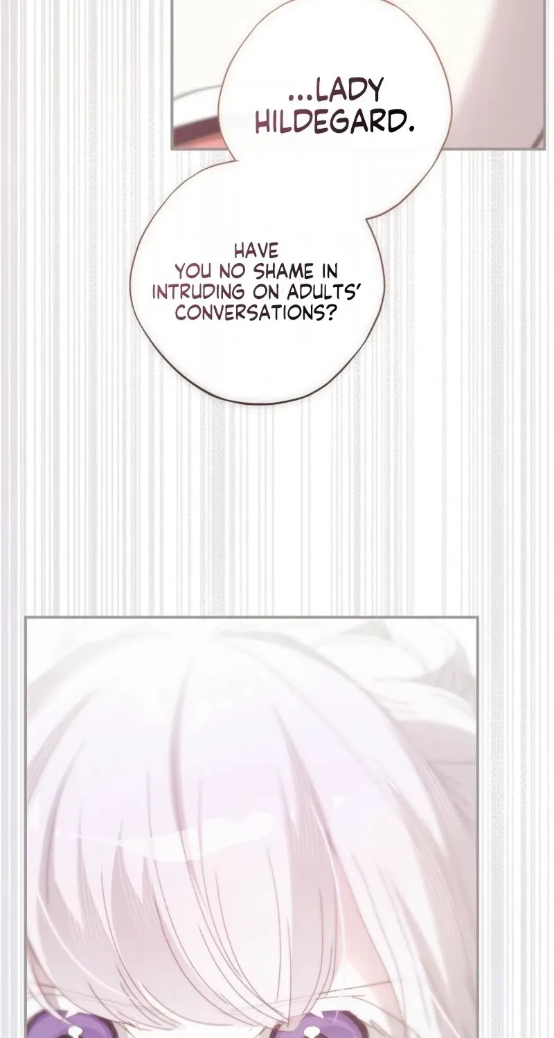The Princess Reincarnation chapter 44 page 78