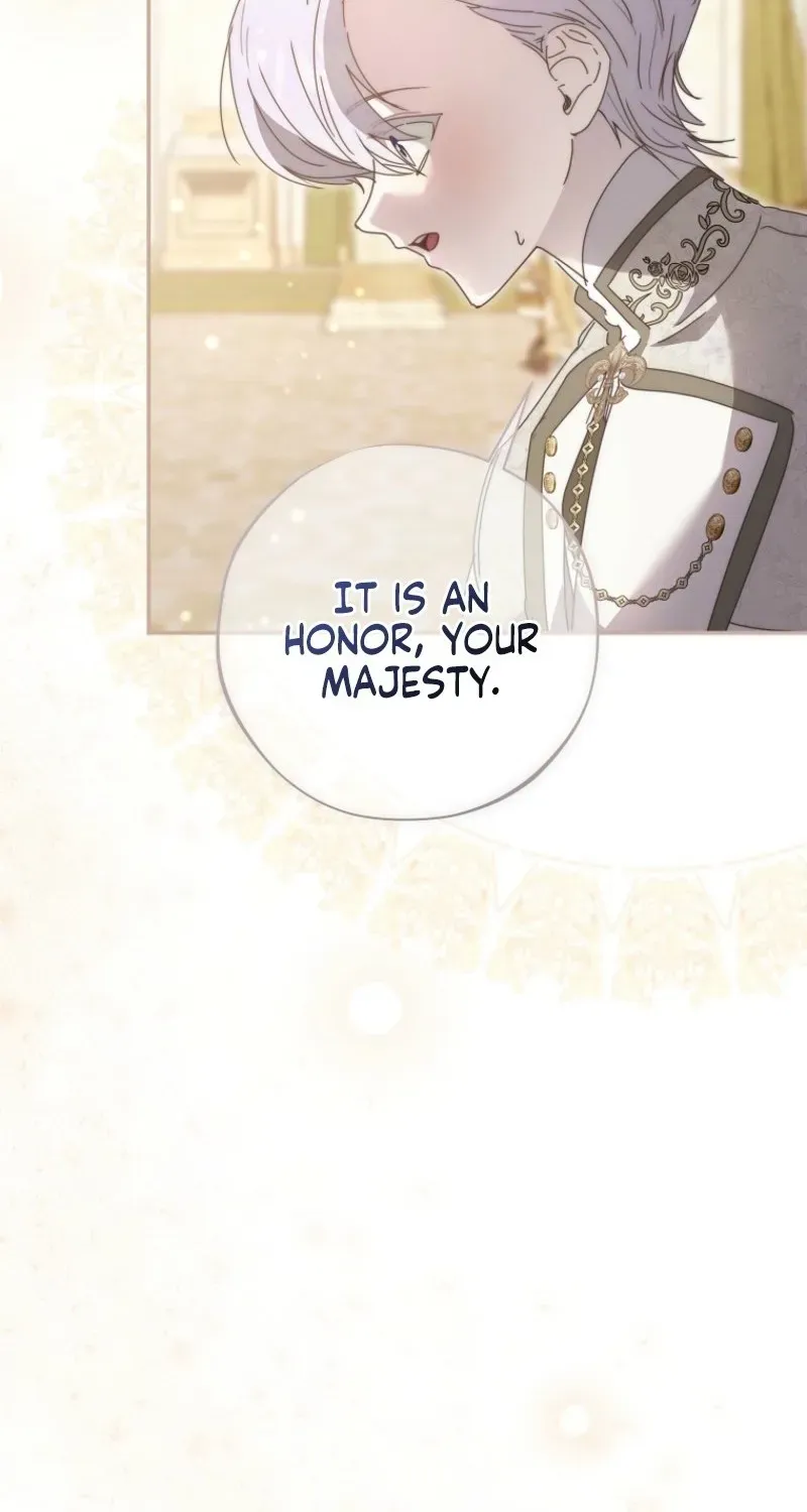 The Princess Reincarnation chapter 44 page 106