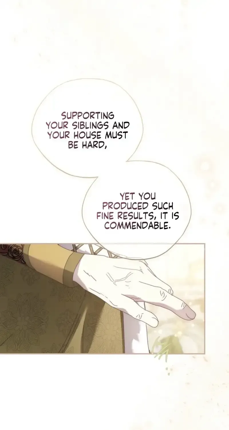 The Princess Reincarnation chapter 44 page 127