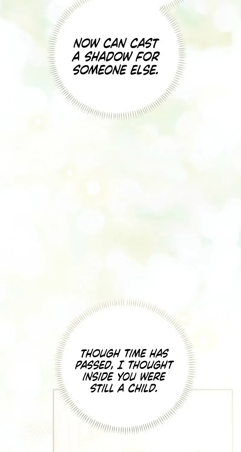 The Princess Reincarnation chapter 44 page 126