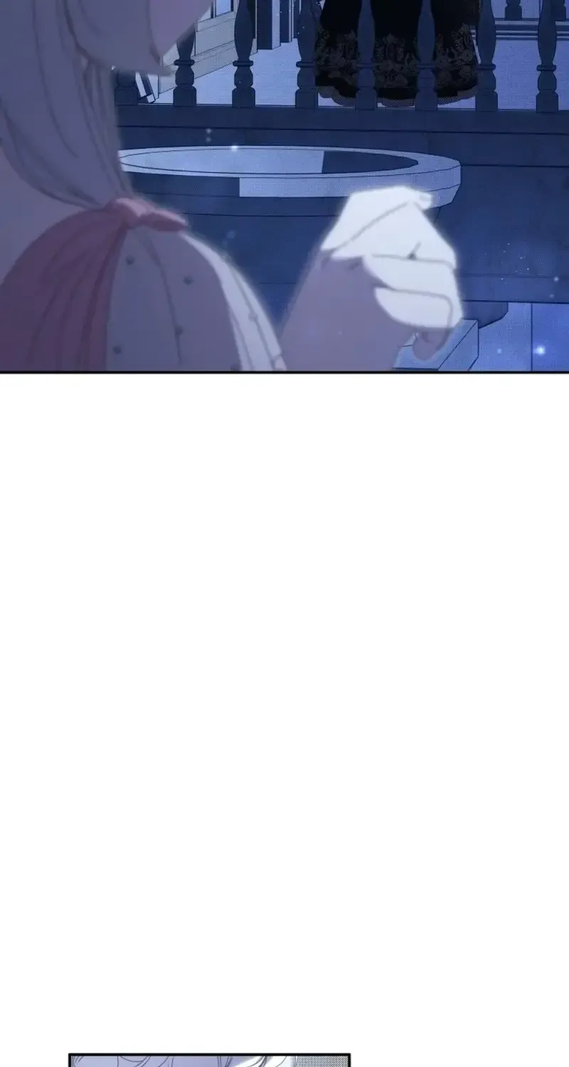 The Princess Reincarnation chapter 44 page 191
