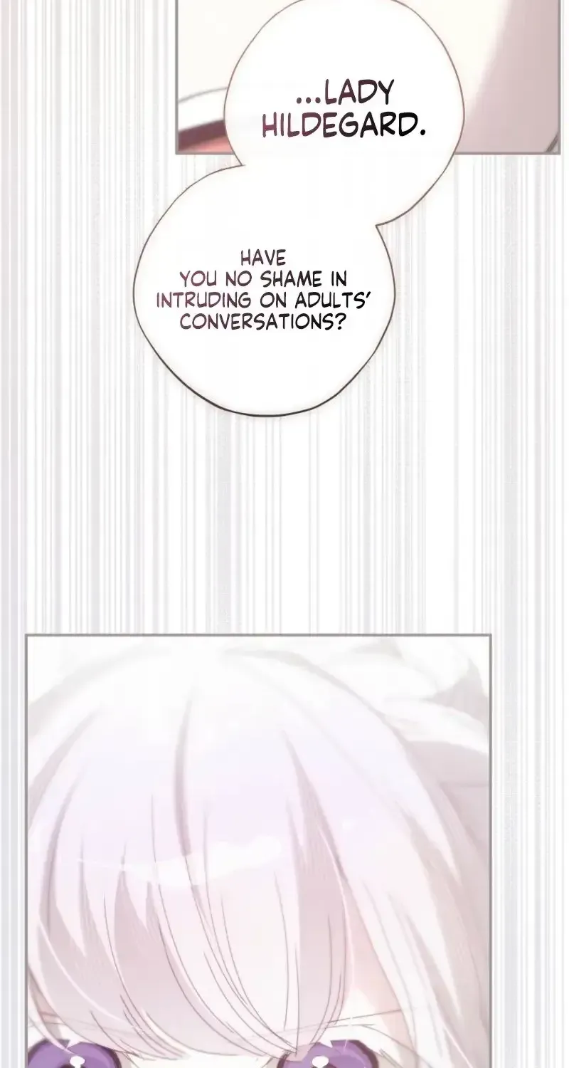 The Princess Reincarnation chapter 44 page 88