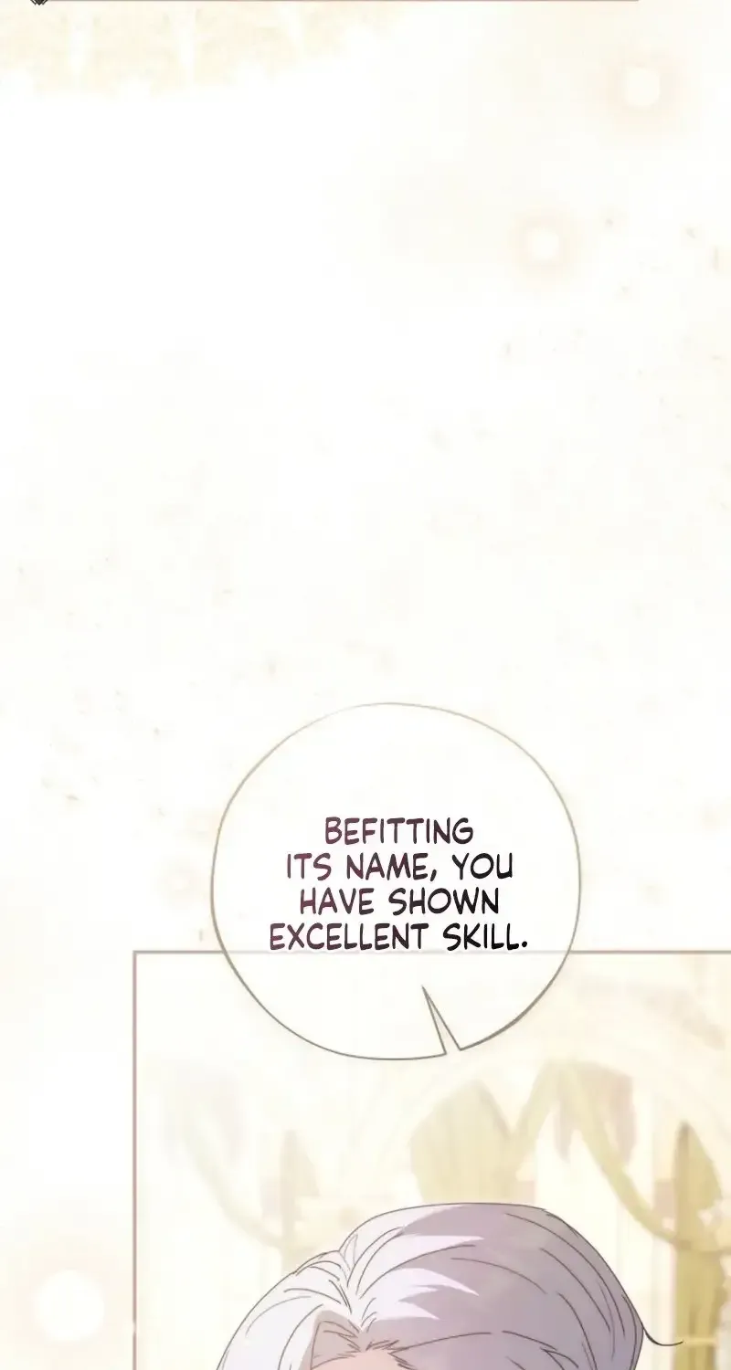 The Princess Reincarnation chapter 44 page 115