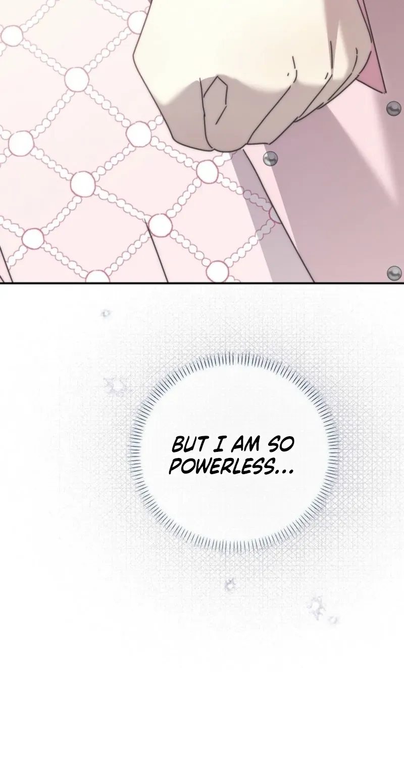 The Princess Reincarnation chapter 44 page 103