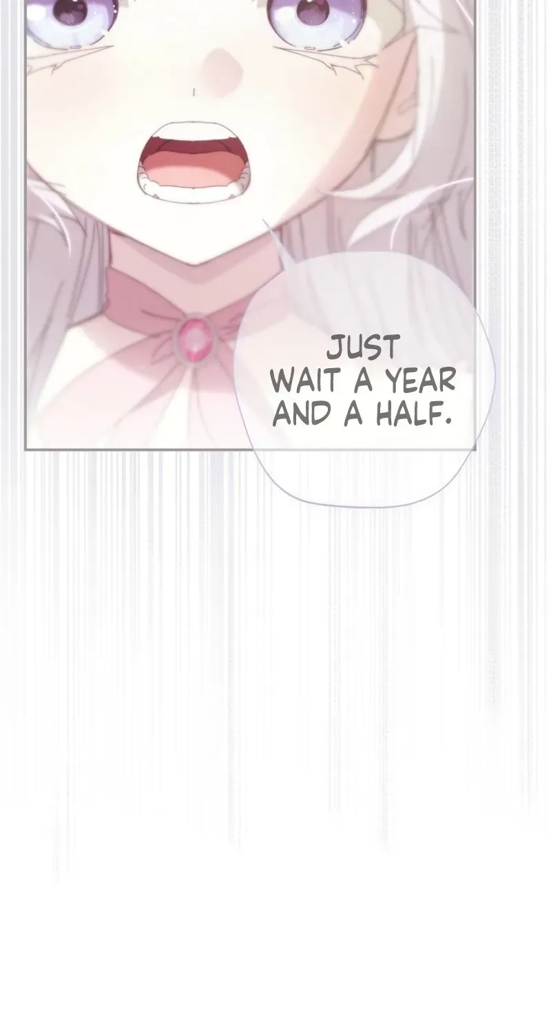 The Princess Reincarnation chapter 44 page 79