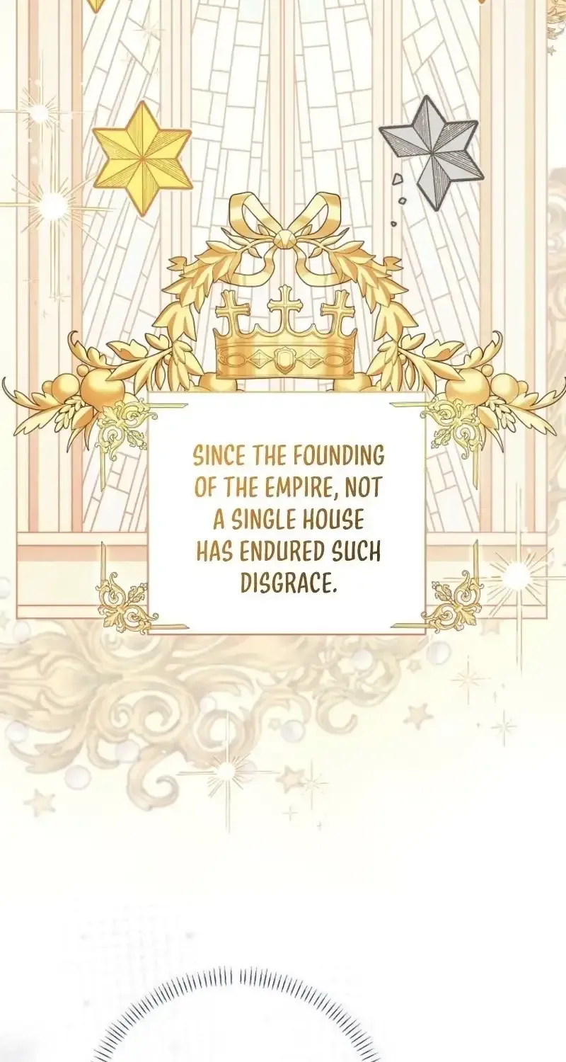 The Princess Reincarnation chapter 44 page 13