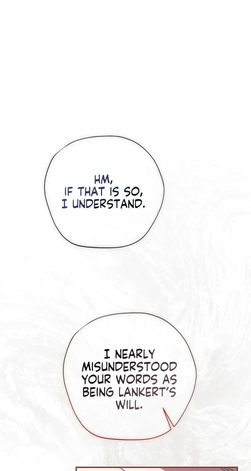 The Princess Reincarnation chapter 44 page 61