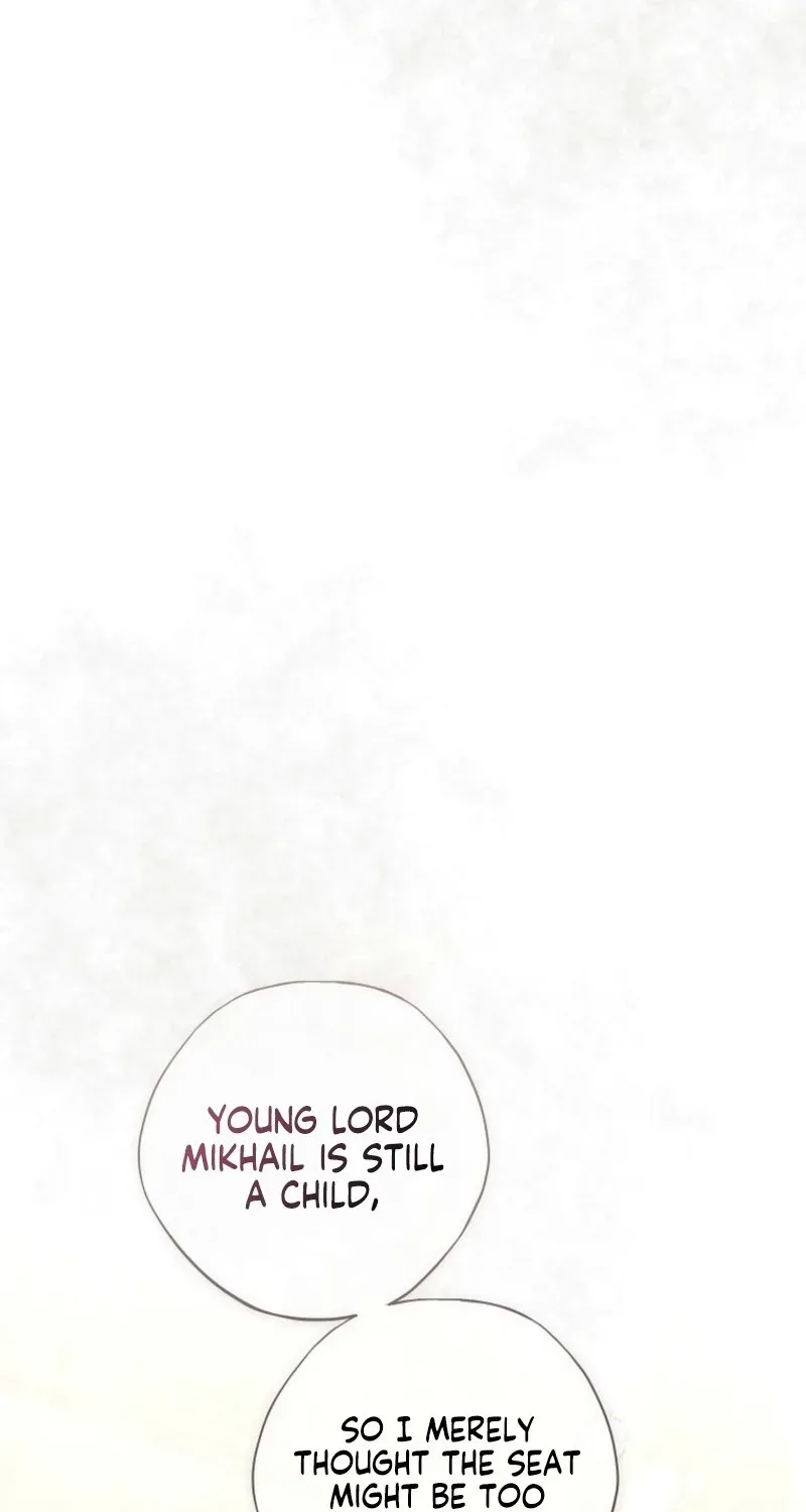 The Princess Reincarnation chapter 44 page 65