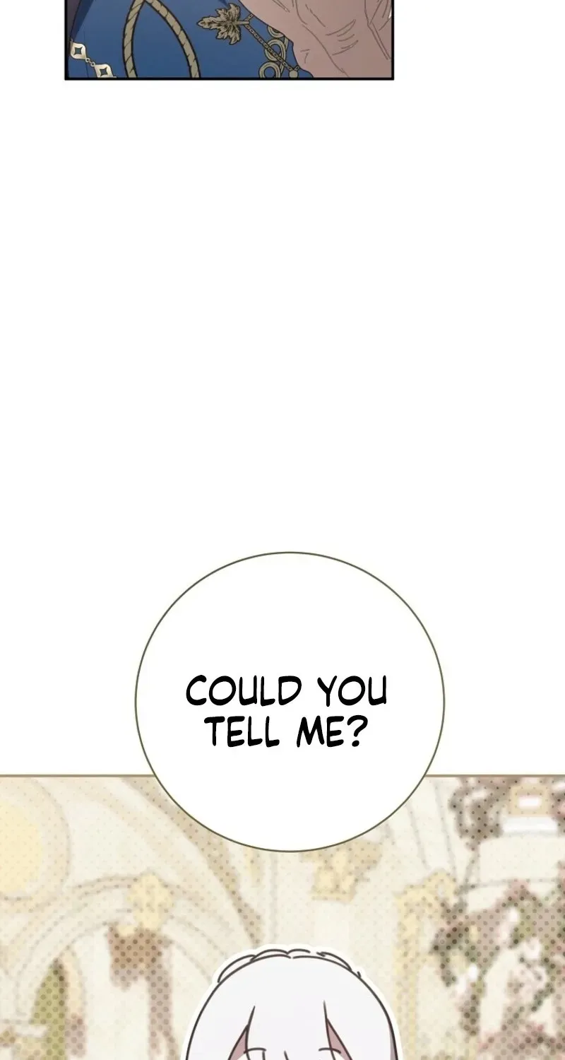 The Princess Reincarnation chapter 44 page 158