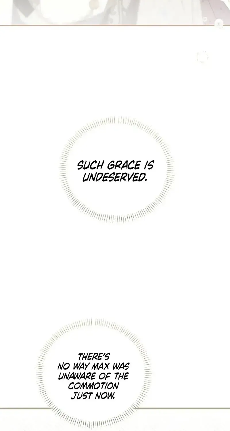 The Princess Reincarnation chapter 44 page 133