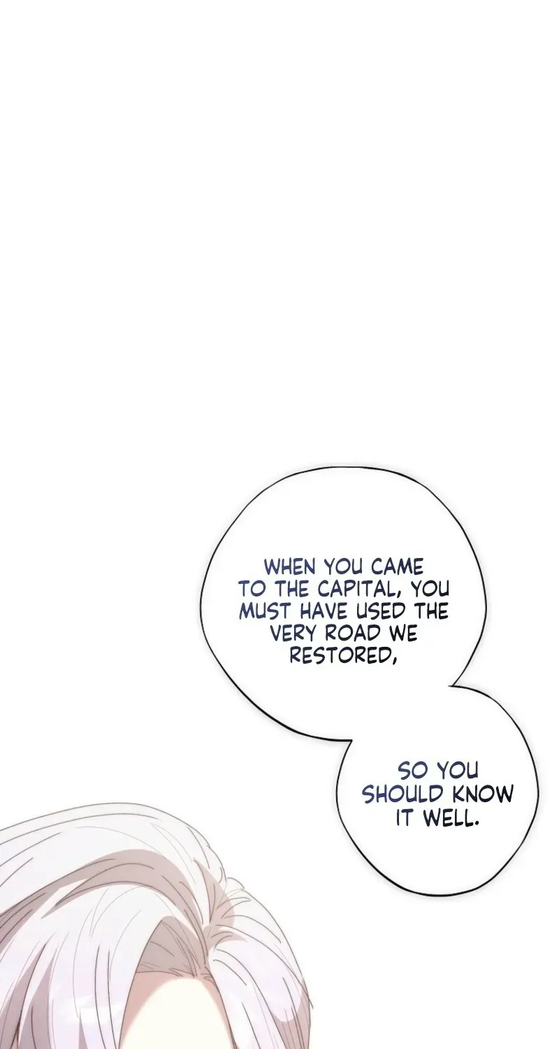 The Princess Reincarnation chapter 44 page 18