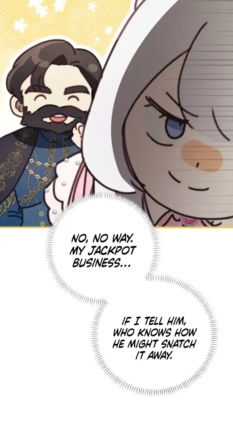 The Princess Reincarnation chapter 44 page 172