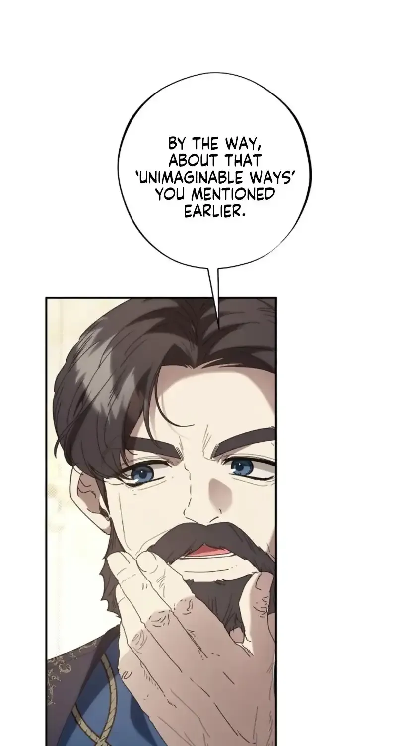 The Princess Reincarnation chapter 44 page 167