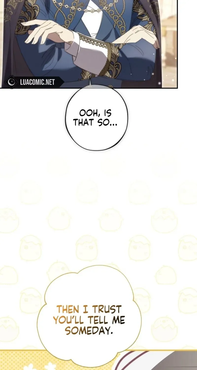 The Princess Reincarnation chapter 44 page 161