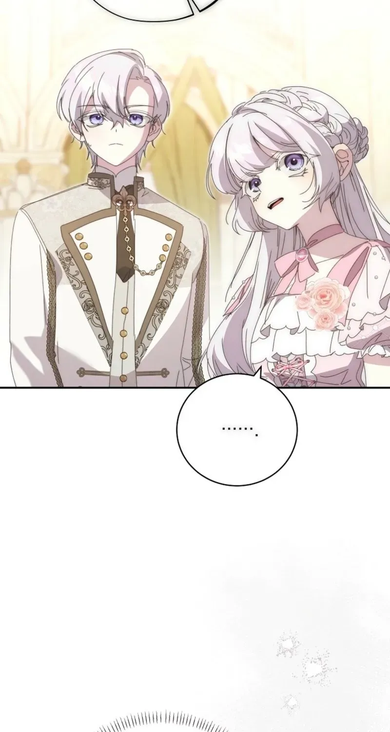The Princess Reincarnation chapter 44 page 24
