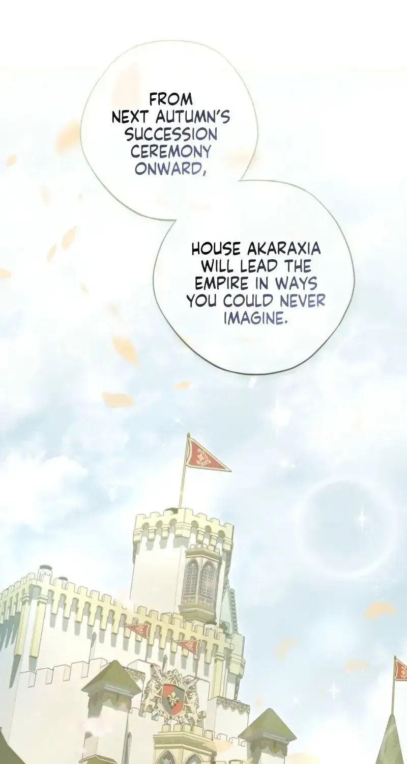 The Princess Reincarnation chapter 44 page 90