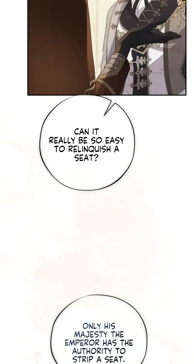 The Princess Reincarnation chapter 44 page 53