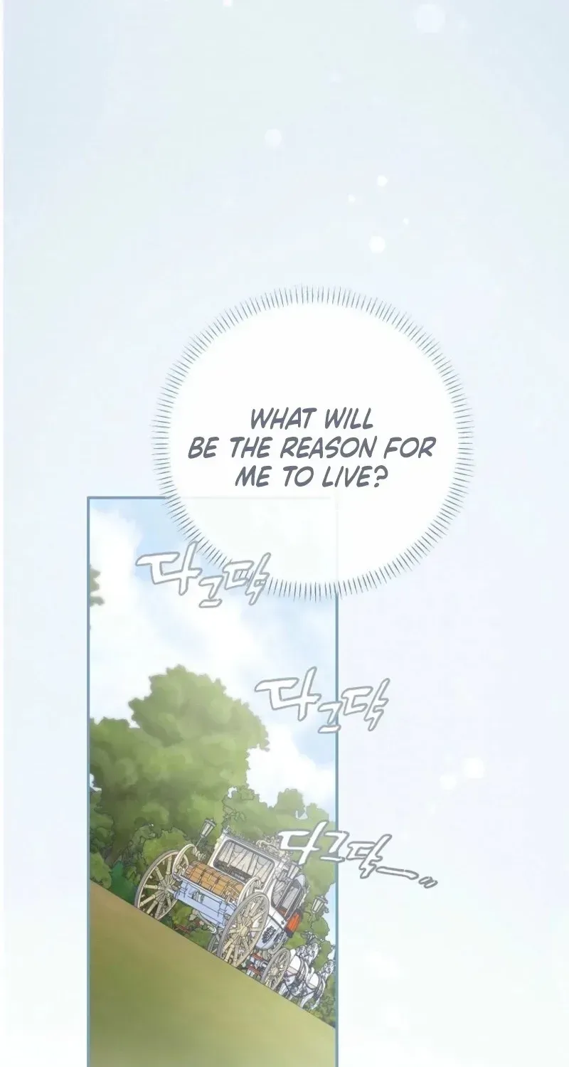The Princess Reincarnation chapter 46 page 89