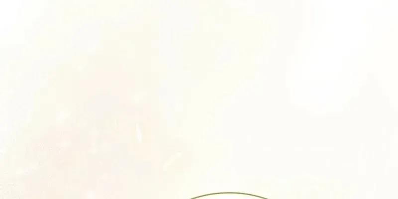 The Princess Reincarnation chapter 46 page 68