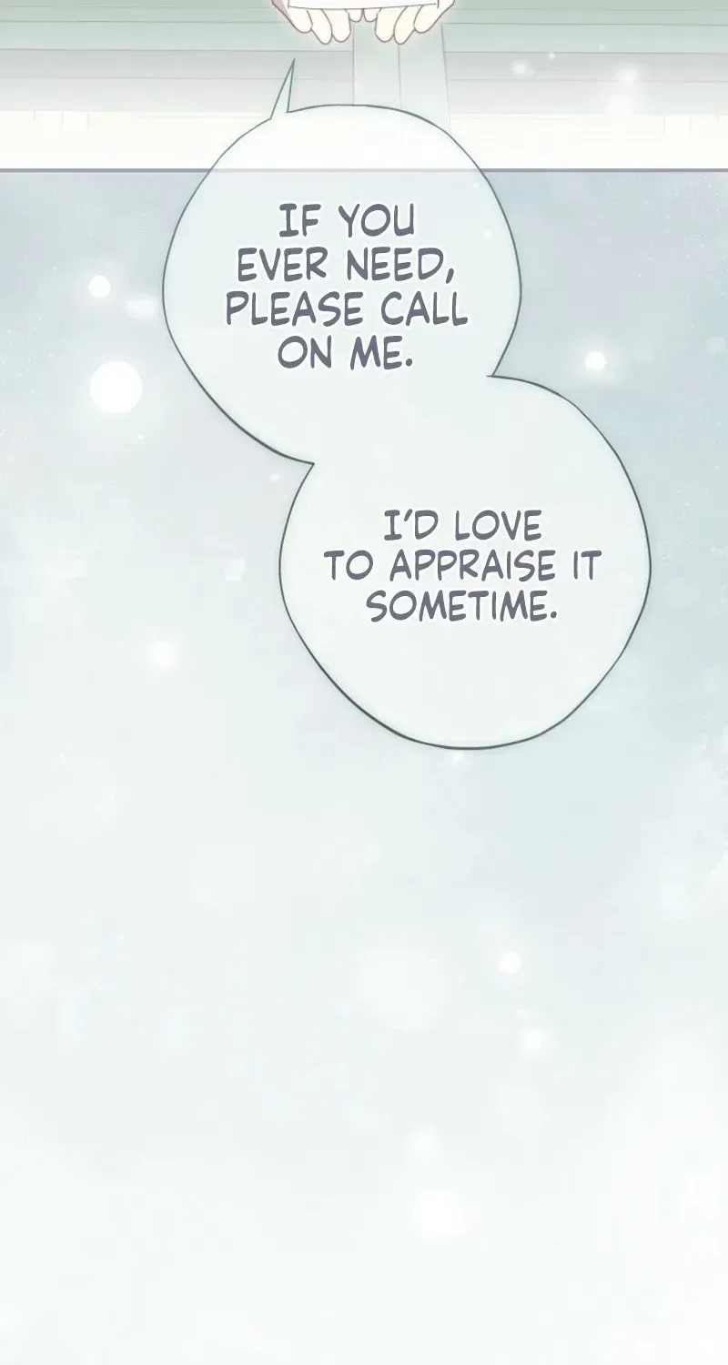The Princess Reincarnation chapter 46 page 80