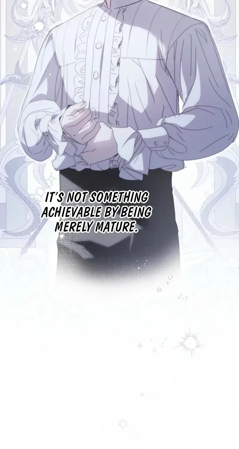 The Princess Reincarnation chapter 46 page 24
