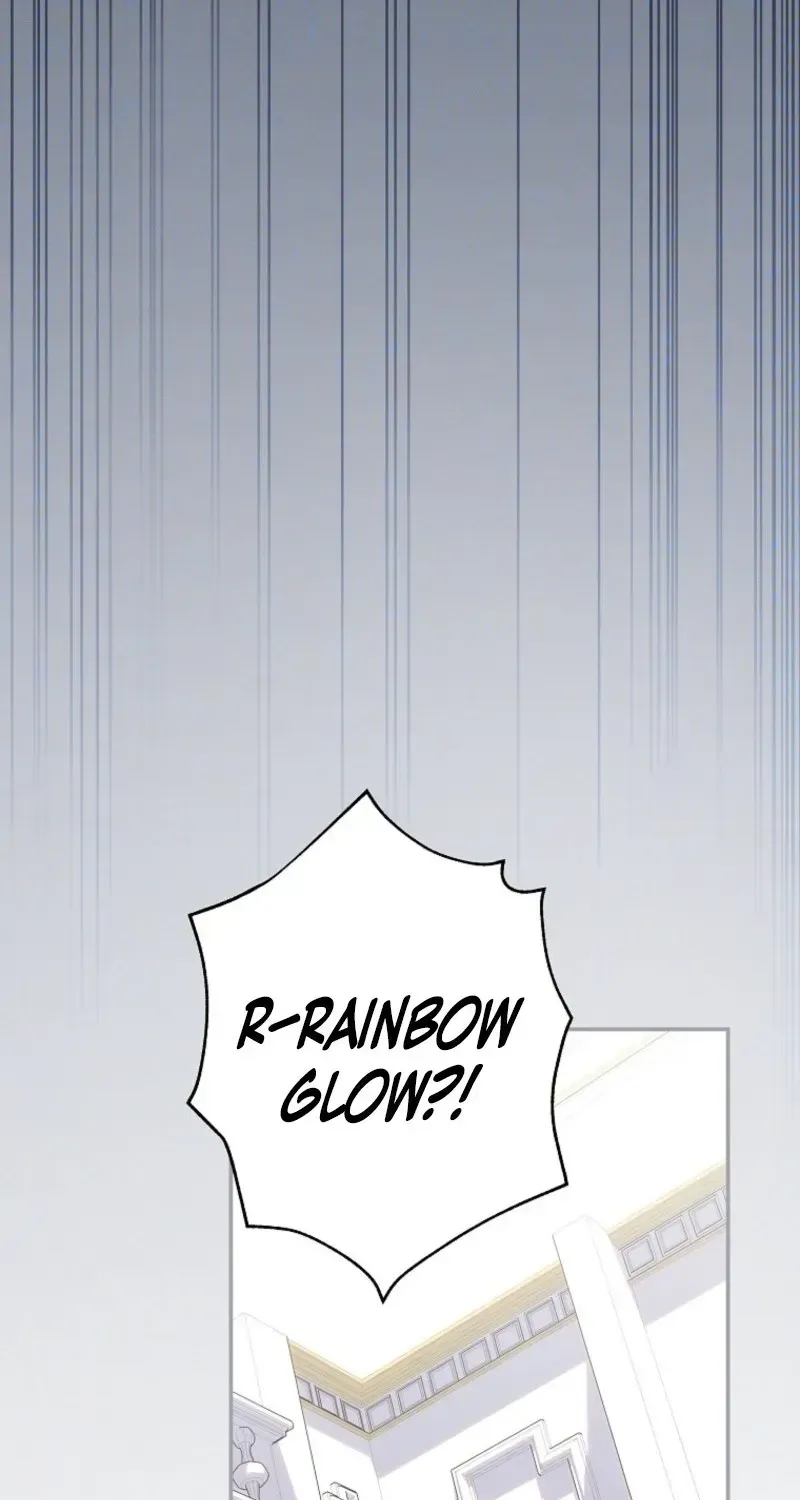 The Princess Reincarnation chapter 46 page 74