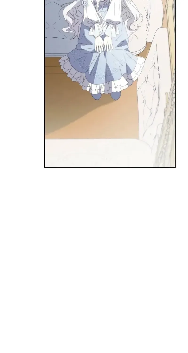 The Princess Reincarnation chapter 46 page 86