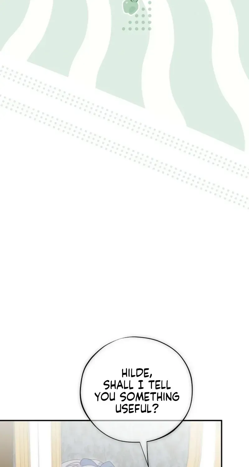 The Princess Reincarnation chapter 46 page 55