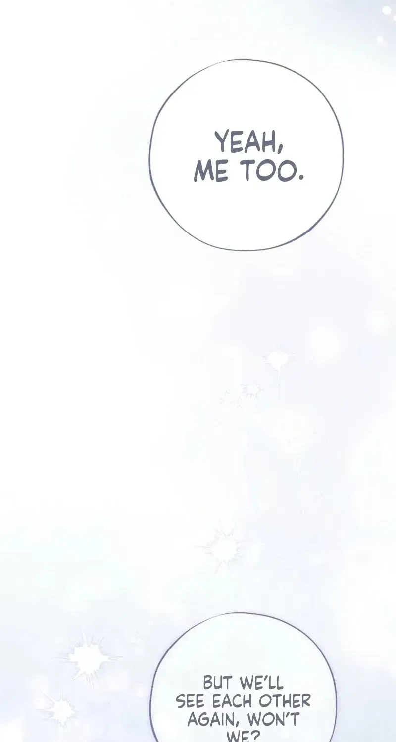 The Princess Reincarnation chapter 46 page 40