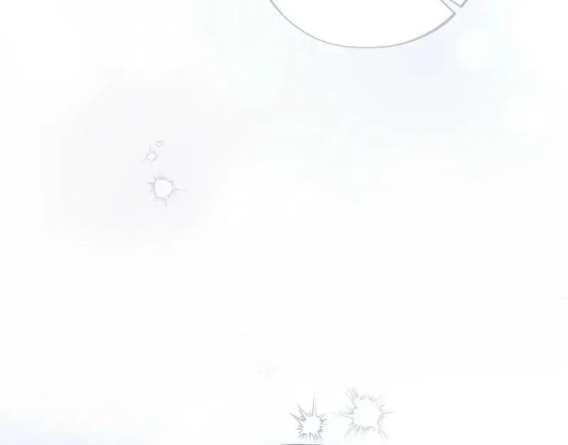 The Princess Reincarnation chapter 46 page 8
