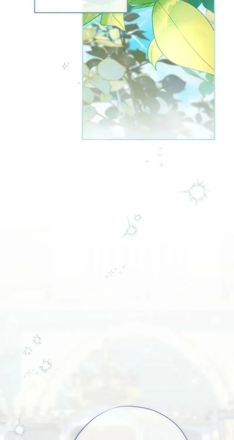 The Princess Reincarnation chapter 46 page 30