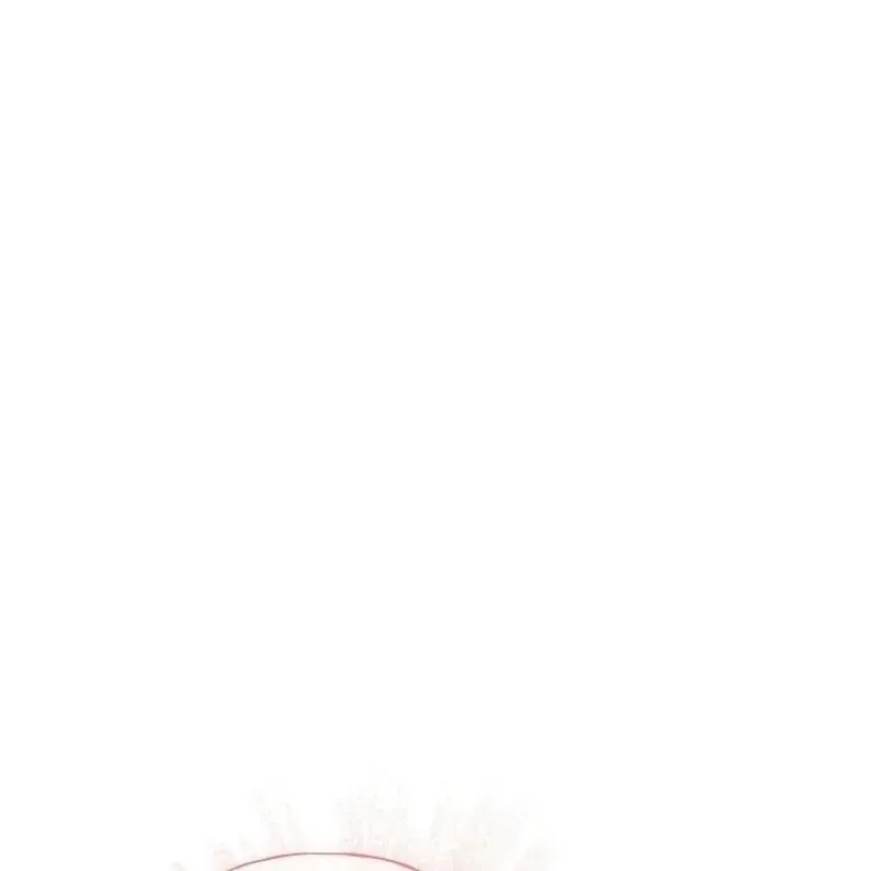 The Princess Reincarnation chapter 46 page 48